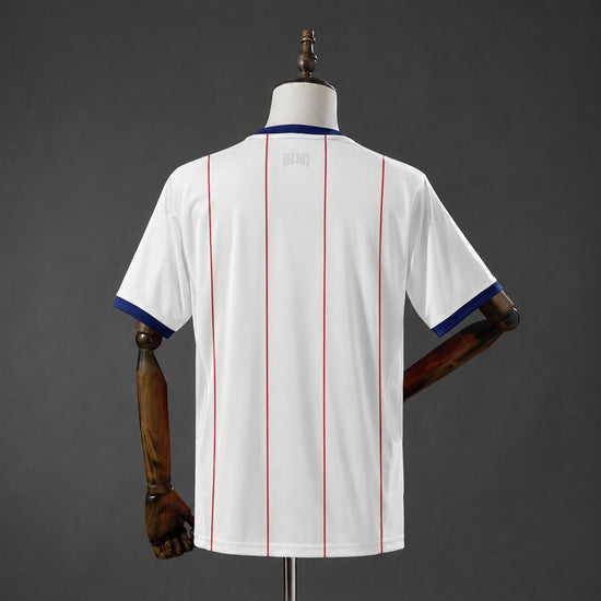 Chelsea 26/27 Third Men's Jersey