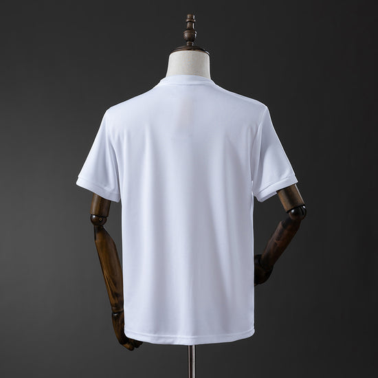 Manchester City 13/14 Away Men's Jersey- Retro