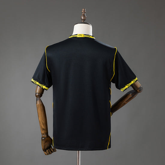 Chelsea 26/27 Away Men's Jersey