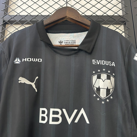 Monterrey 24/25 Third Men's Jersey- Player Issue