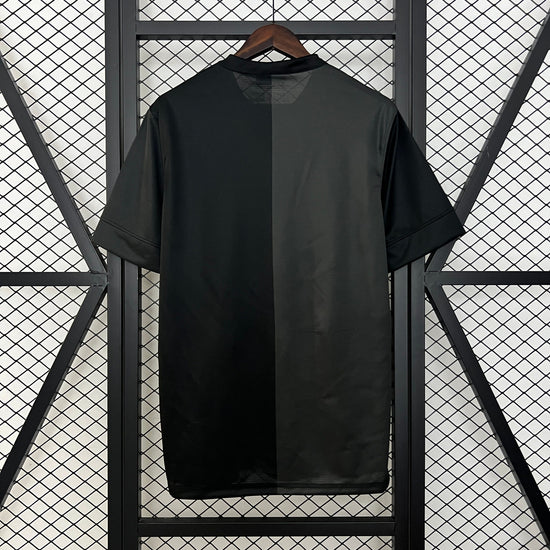 Manchester City 2013/14 Away Men's Jersey- Retro