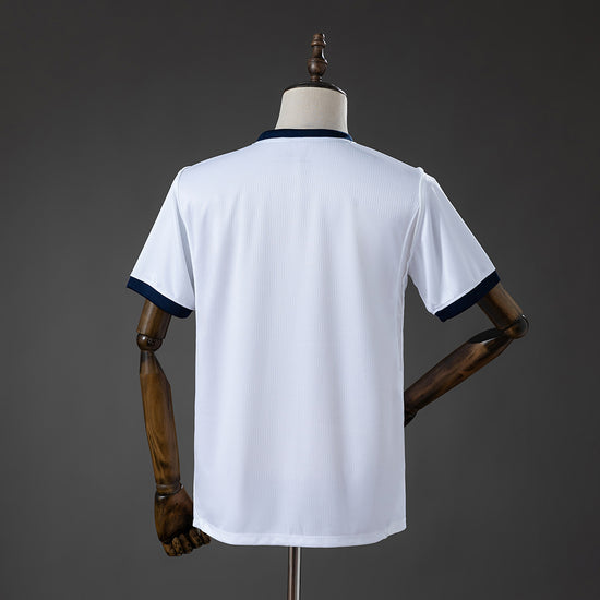 PSG 26/27 Away Men's Jersey