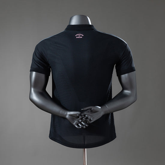 Inter Miami 26/27 Away Men's Jersey- Player Issue
