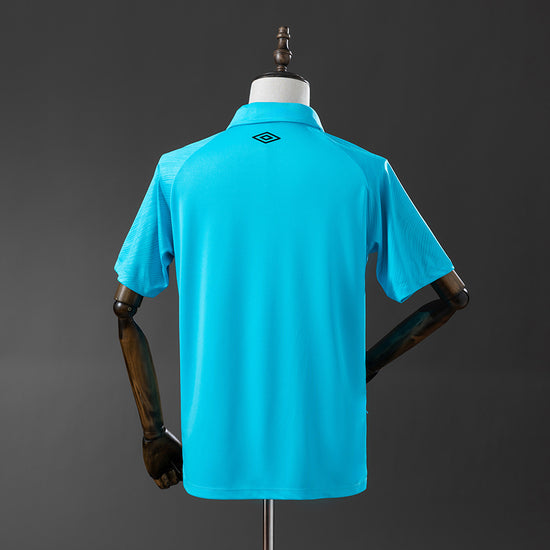 Santos 25/26 Away Men's Jersey- Player Issue