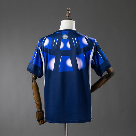 Uruguay 2026 Away Men's Jersey