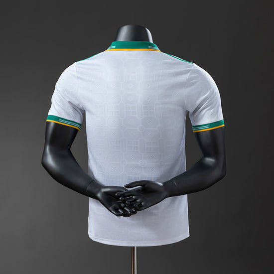 Roma 25/26 Third Men's Jersey- Player Issue