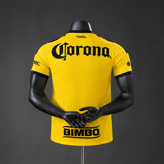 Club America 26/27 Home Men's Jersey- Player Issue