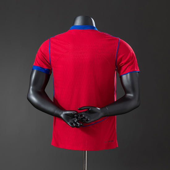 PSG 25/26 Third Men's Jersey- Player Issue