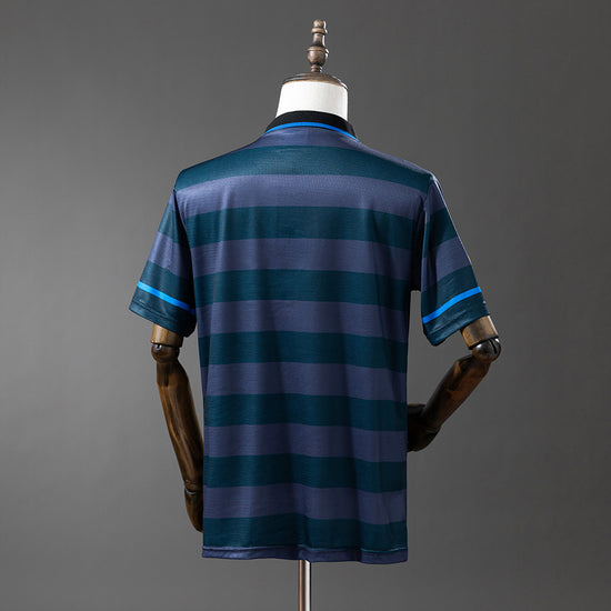 Inter Milan 97/98 Away Men's Jersey- Retro