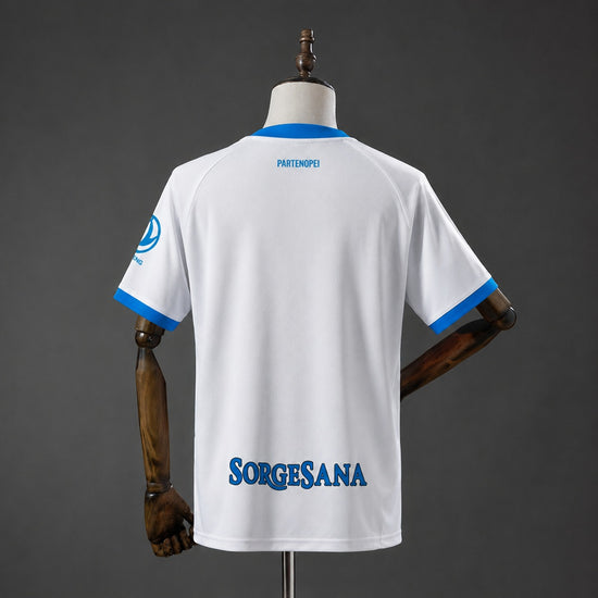 Napoli 26/27 Away Men's Jersey