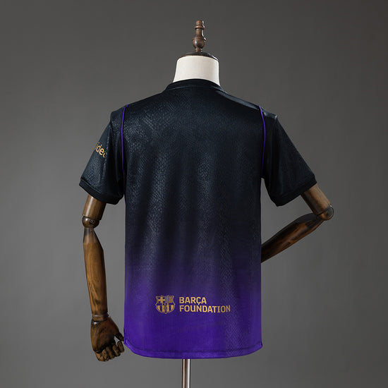 Barça 26/27 Away Men's Jersey