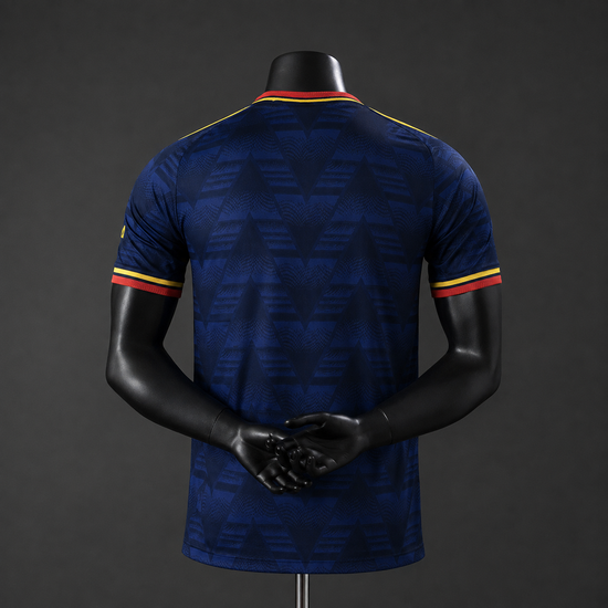 Arsenal 26/27 Away Men's Jersey- Player Issue