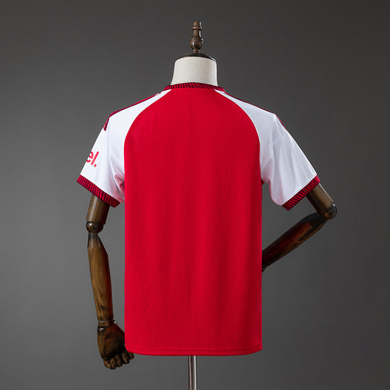 Arsenal 26/27 Home Men's Jersey