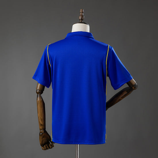 Chelsea 26/27 Home Men's Jersey