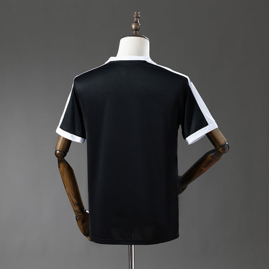 Leicester City 15/16 Away Men's Jersey- Retro