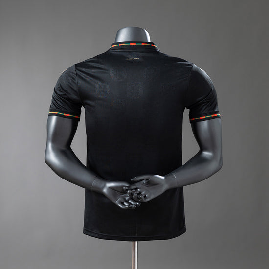 Portugal 2026 Special Edition Men's Jersey- Player Issue