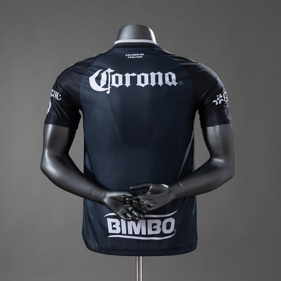 Club America 26/27 Away Men's Jersey- Player Issue