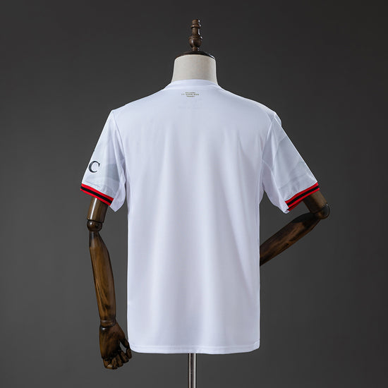 AC Milan 26/27 Away Men's Jersey