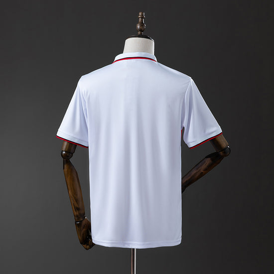 AC Milan 93/94 Away Men's Jersey- Retro