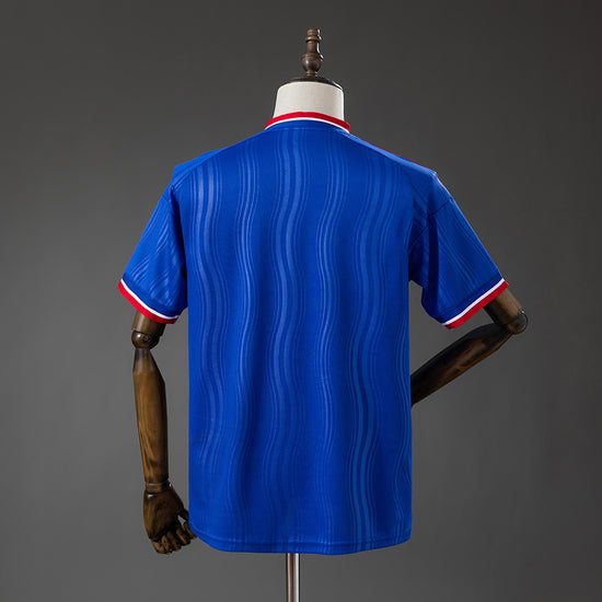 Manchester United 26/27 Away Men's Jersey