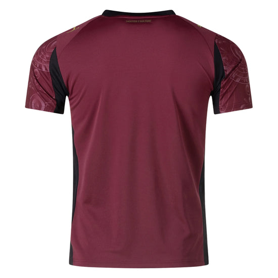 Galatasaray 25/26 Third Men's Jersey- Player Issue