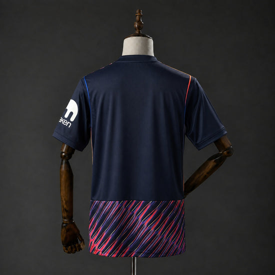 Tottenham Hotspur 26/27 Away Men's Jersey
