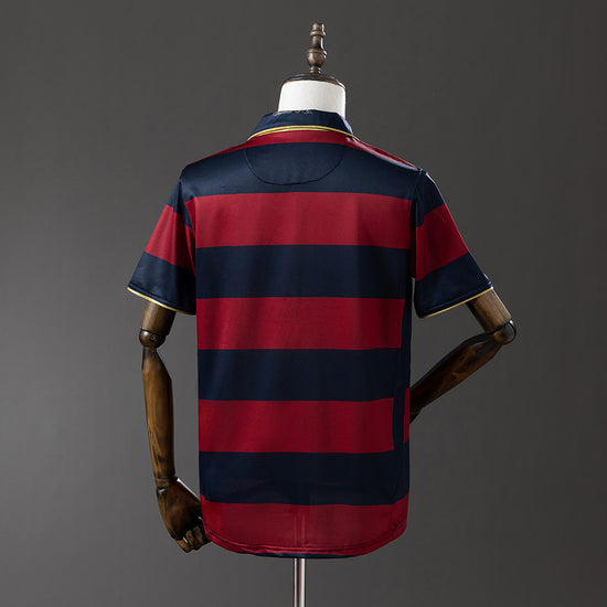 Arsenal 07/08 Third Men's Jersey- Retro