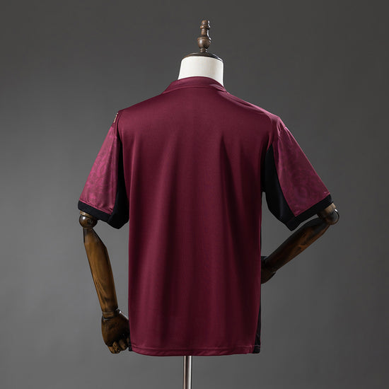 Galatasaray 25/26 Third Men's Jersey- Player Issue