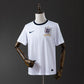 England 2013 Home Men's Jersey- Retro