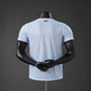 Aston Villa 26/27 Third Men's Jersey- Player Issue