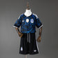 Argentina 2026 Away Kid's Jersey & Shorts