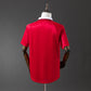 Manchester United 99/00 Home UCL Final Men's Jersey- Retro