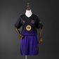 Barcelona 26/27 Away Kid's Jersey & Shorts