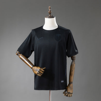 Norway 2026 Away Men's Jersey