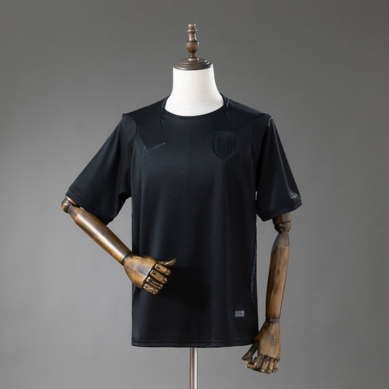 Norway 2026 Away Men's Jersey- Fan Issue