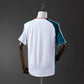 Liverpool 06/07 Away Men's Jersey- Retro