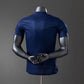 PSG 25/26 Home Men's Jersey- Player Issue