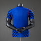 Croatia 2026 Away Men's Jersey- Player Issue