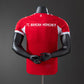 Bayern Munich 25/26 Home Men's Jersey- Player Issue