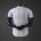 Morocco 2026 Away Men's Jersey- Player Issue