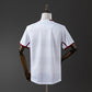Arsenal 07/08 Away Men's Jersey- Retro