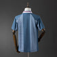 England 1996 Away Men's Jersey- Retro