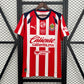 Chivas 25/26 Home Men's Jersey- Player Issue