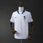 Italy 1996 Away Men's Jersey- Retro