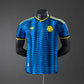 Colombia 2026 Away Men's Jersey- Player Issue