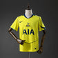 Tottenham 25/26 Third Men's Jersey- Player Issue
