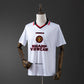 Manchester United 96/97 Away Men's Jersey- Retro
