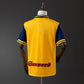 Arsenal 96/97 Away Men's Jersey- Retro