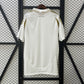 LA FC 25/26 Away Men's Jersey- Player Issue (SDS)