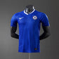 Chelsea 25/26 Home Men's Jersey- Player Issue